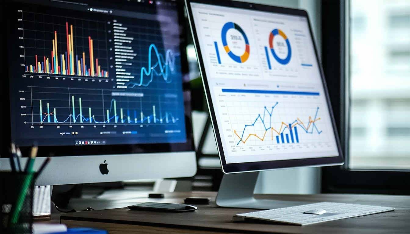 Strategische Marketingberatung für Unternehmen