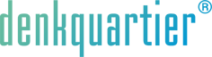 denkquartier