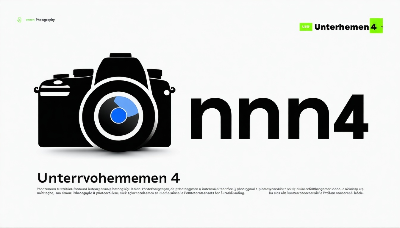 Logo von Unternehmen 4