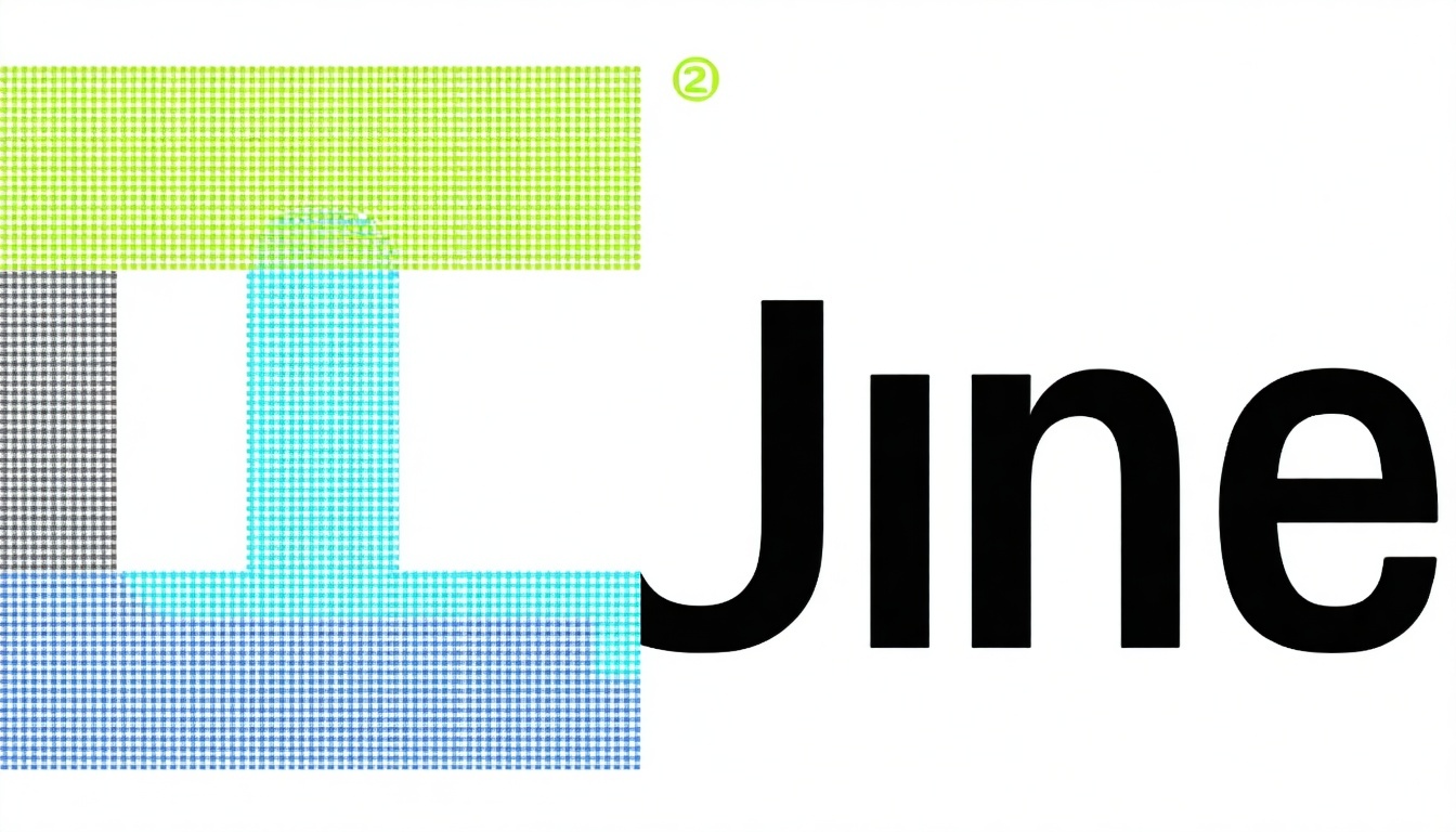 Logo von Unternehmen 2